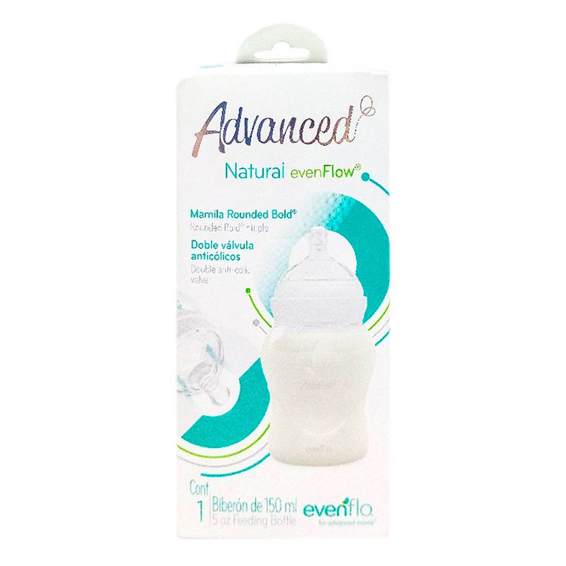 Pacha-advanced-de-5-oz