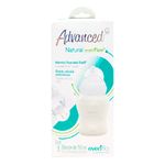 Pacha-advanced-de-5-oz
