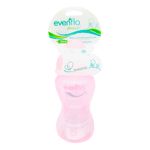Taza-entrenadora-advanced-8-oz