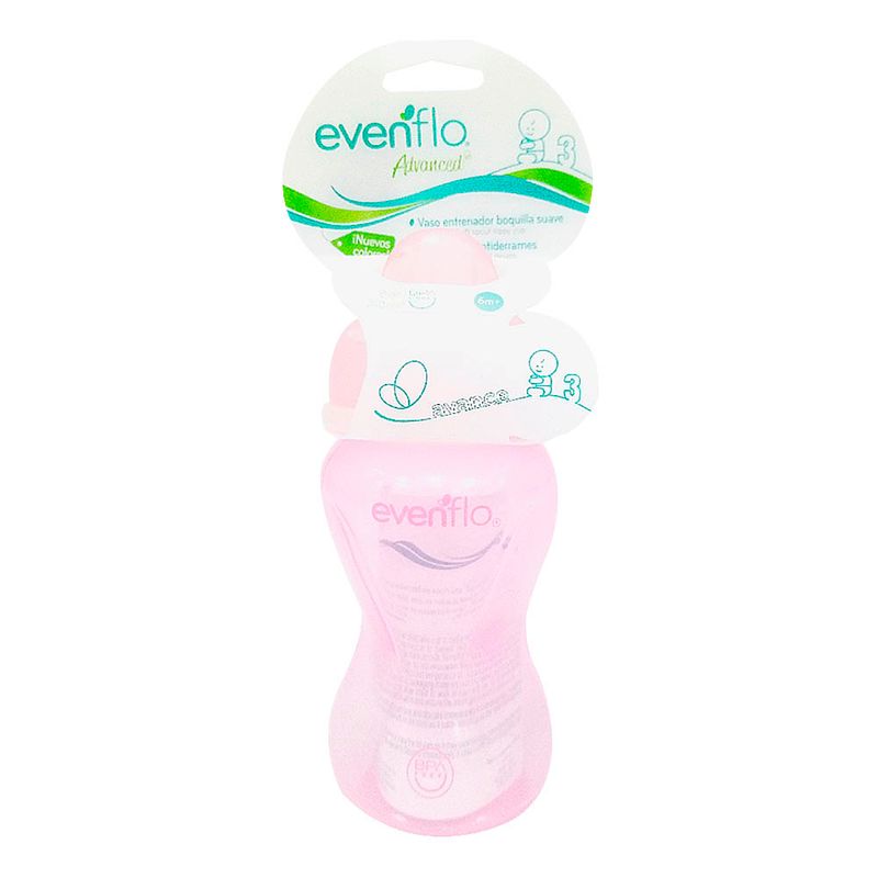 Taza-entrenadora-advanced-8-oz
