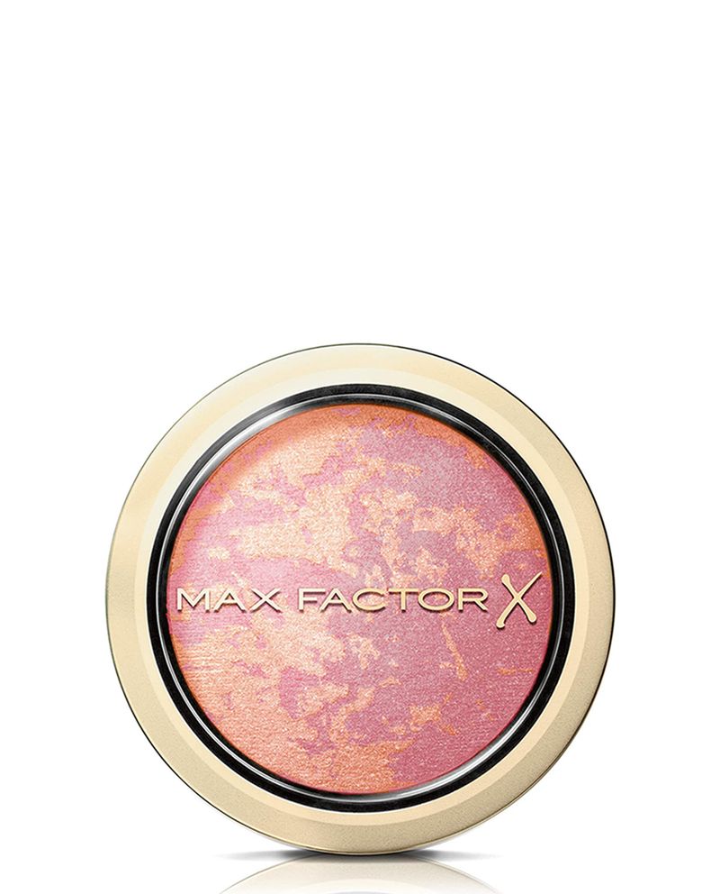 Creme-Puff-Blush---Gorgeous-Berries