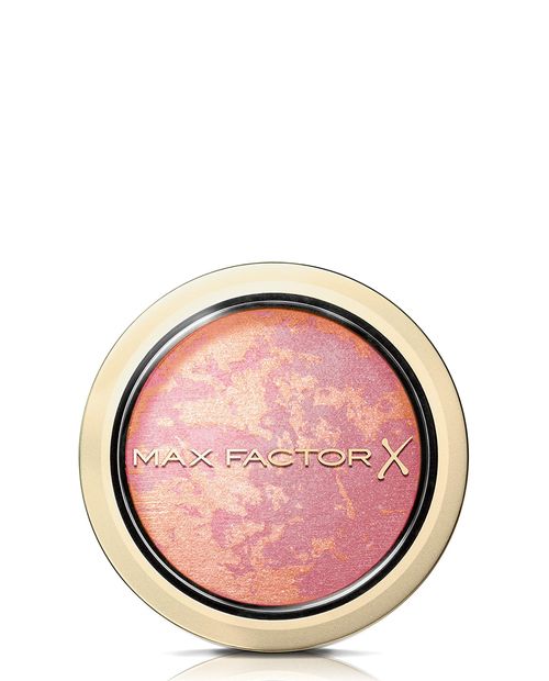 Creme Puff Blush