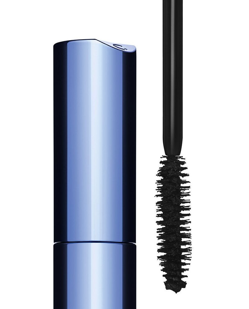 Mascara-Waterproof-Wonder-Perfect-4D
