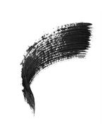 Mascara-Waterproof-Wonder-Perfect-4D