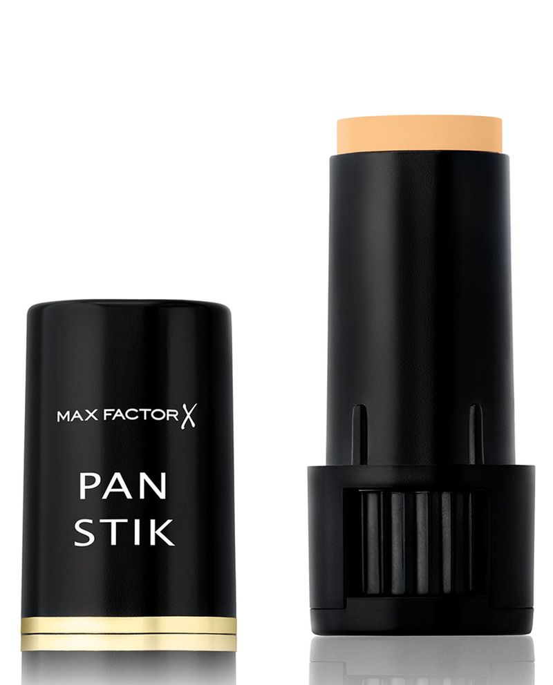 Pan-Stick-Foundation