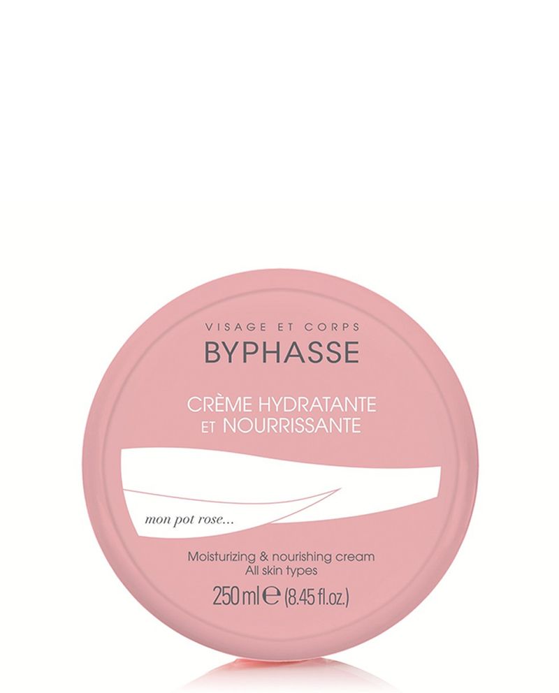 Crema-Hidratante-Nutritiva-Para-Rostro-Y-Cuerpo-250ml