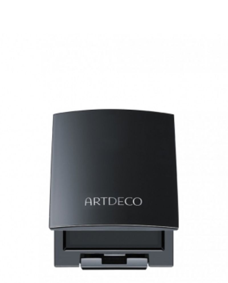 Beauty-Box-Duo