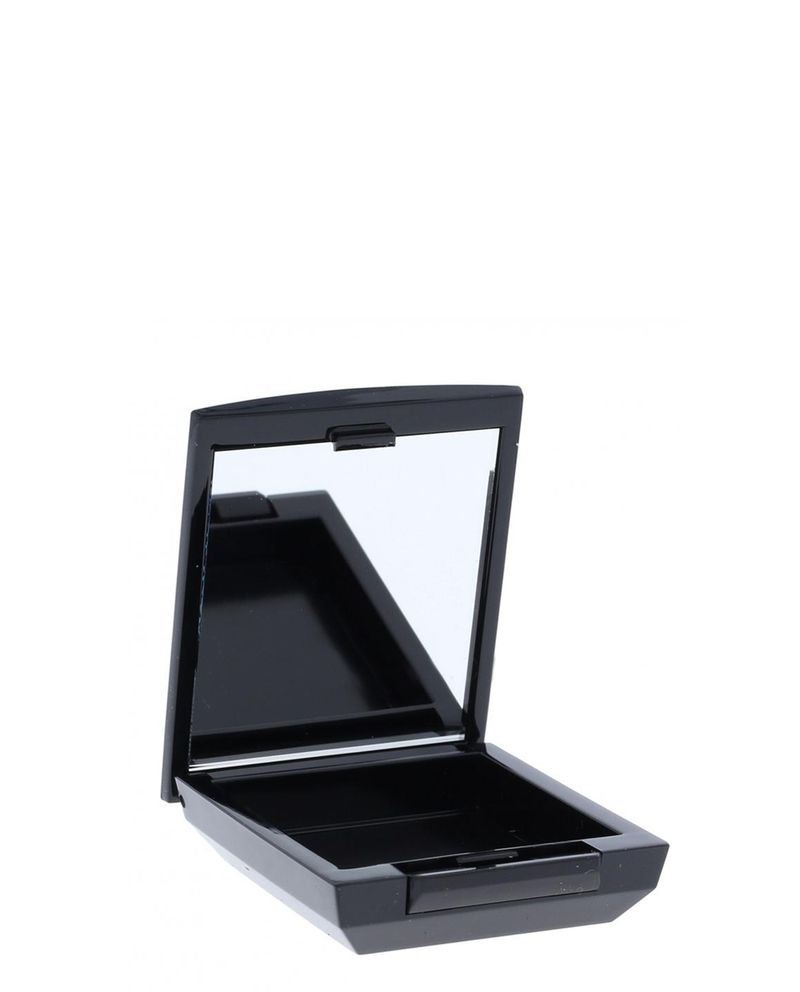 Beauty-Box-Duo