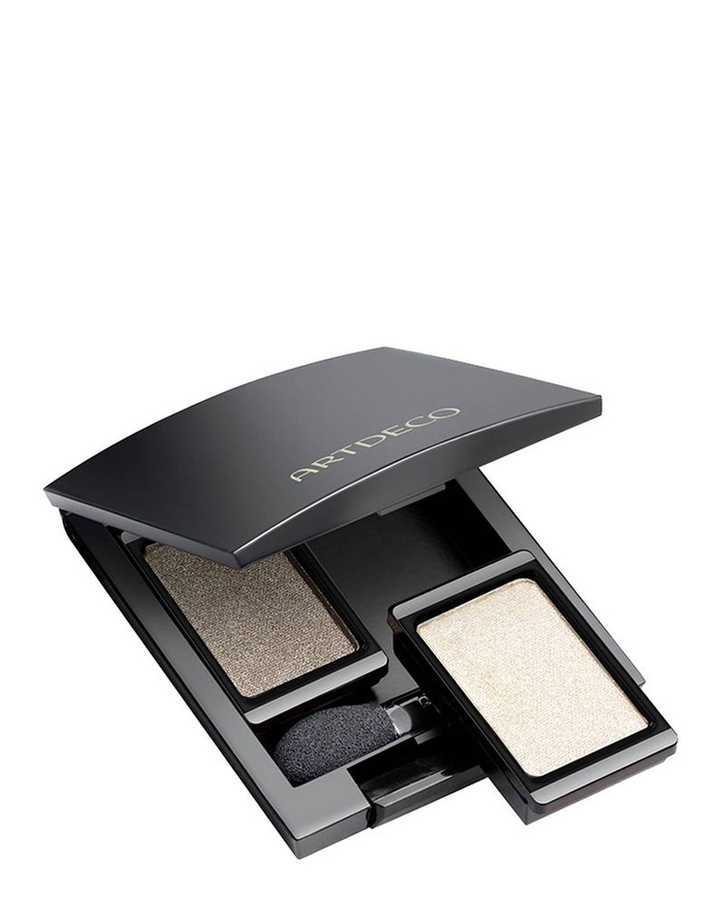 Beauty-Box-Duo