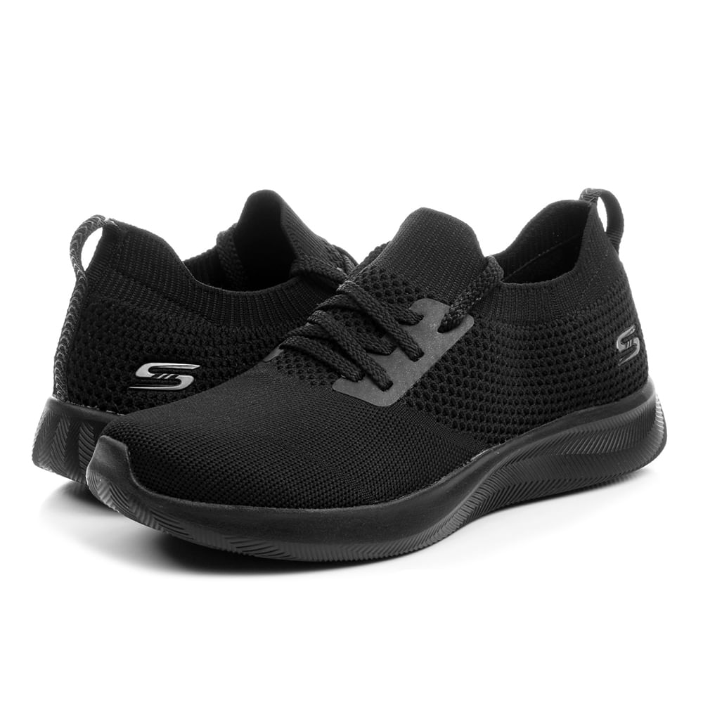 Tenis Skechers para Mujer | Coppel