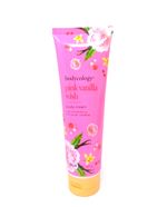 Crema-corporal-Pink-Vanilla-Wish-8oz