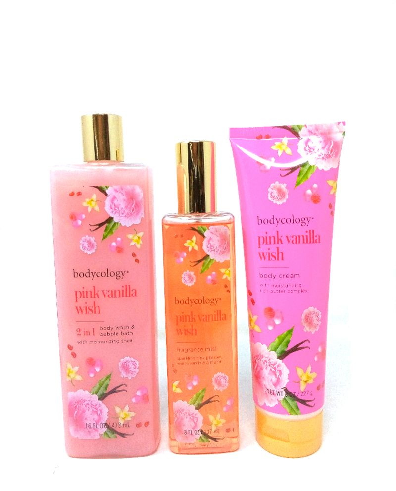 Trio-Pink-Vanilla-Wish-237ml