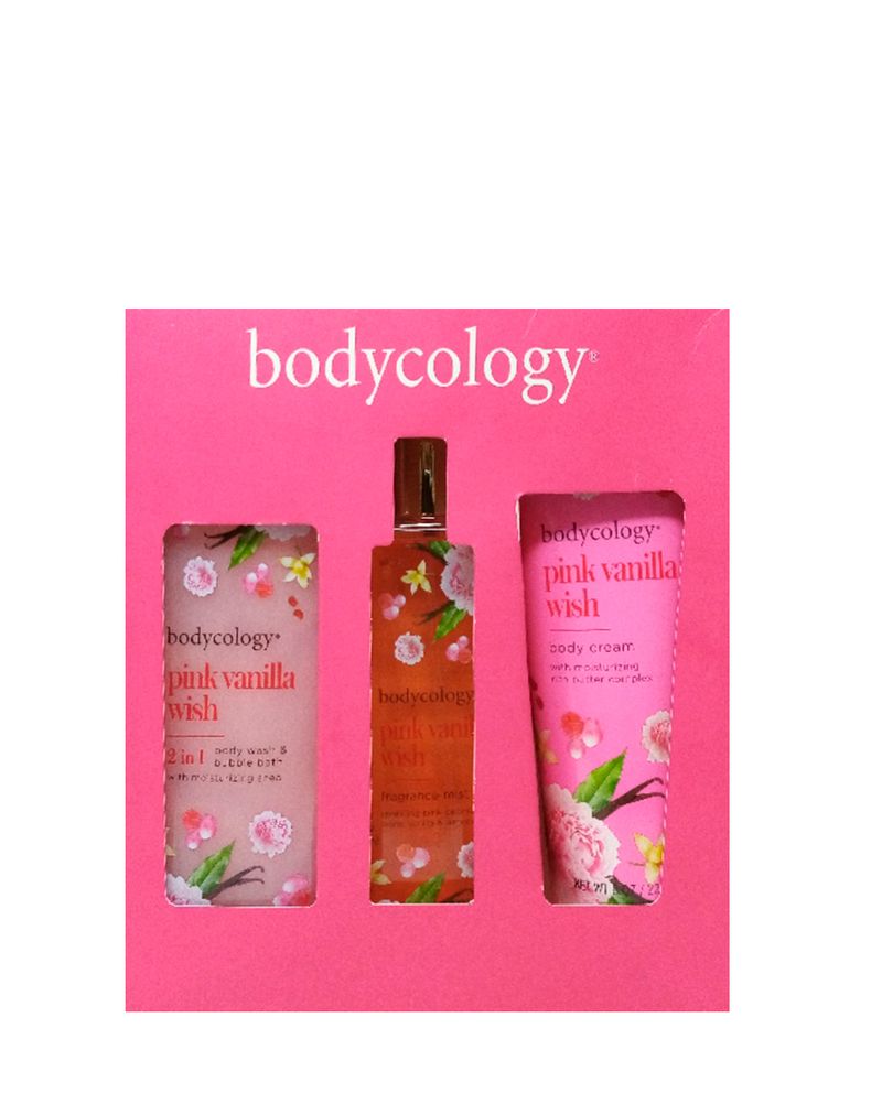 Trio-Pink-Vanilla-Wish-237ml