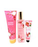 Kit-Hidratacion-Coconut-Hibiscus-