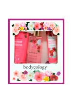 Kit-Hidratacion-Coconut-Hibiscus-