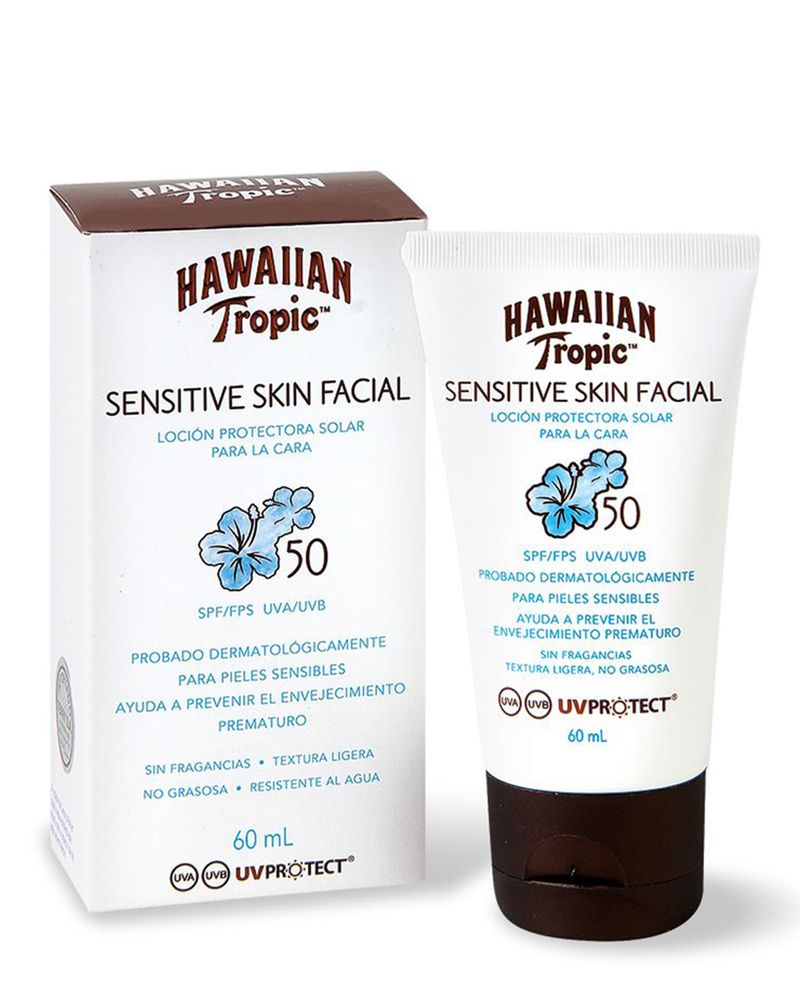 Skin-Facial-Protector-FPS-50-60ml