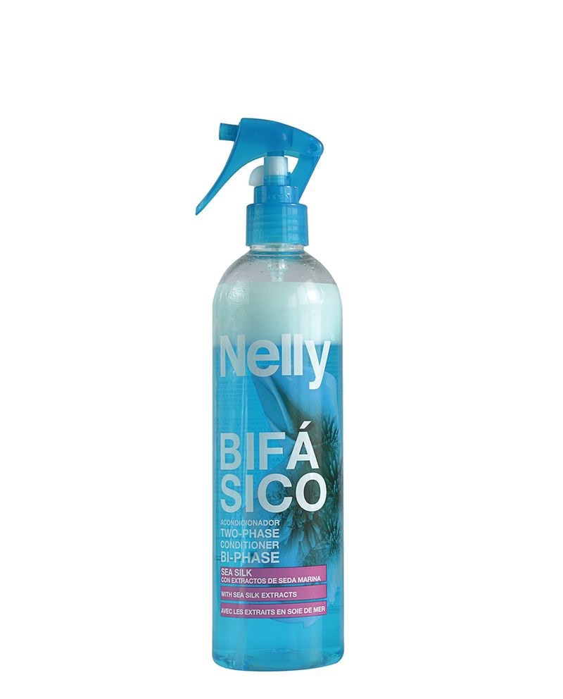Bifasico-acondicionador