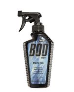 BODMAN-Spray-Dark-Ice