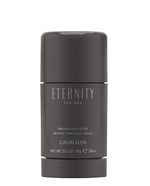 Eternity-Desodorante-Stick