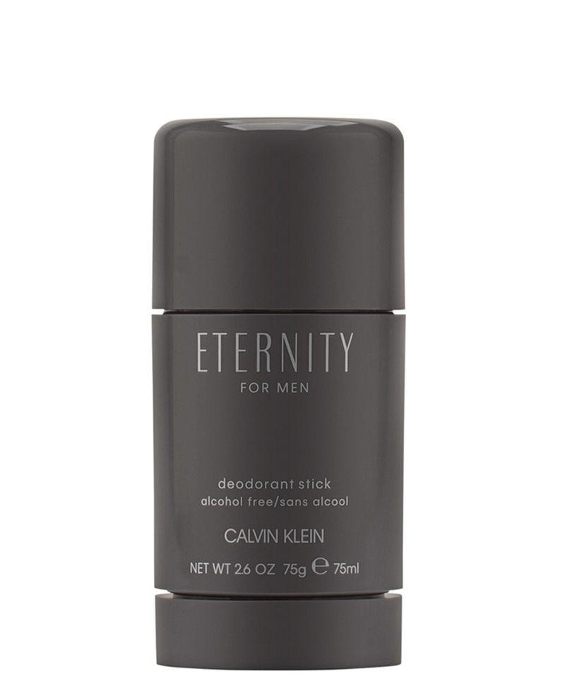 Eternity-Desodorante-Stick
