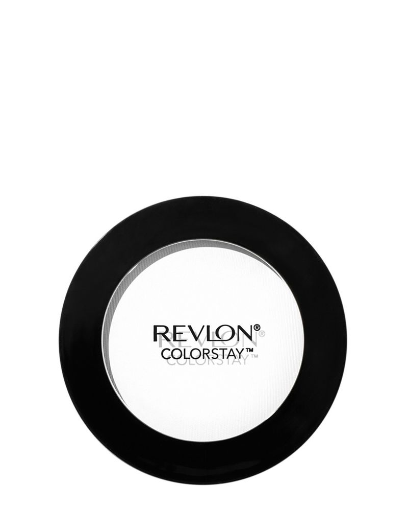 Colorstay-Pressed-Powder---Translucido