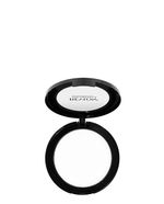 Colorstay-Pressed-Powder---Translucido