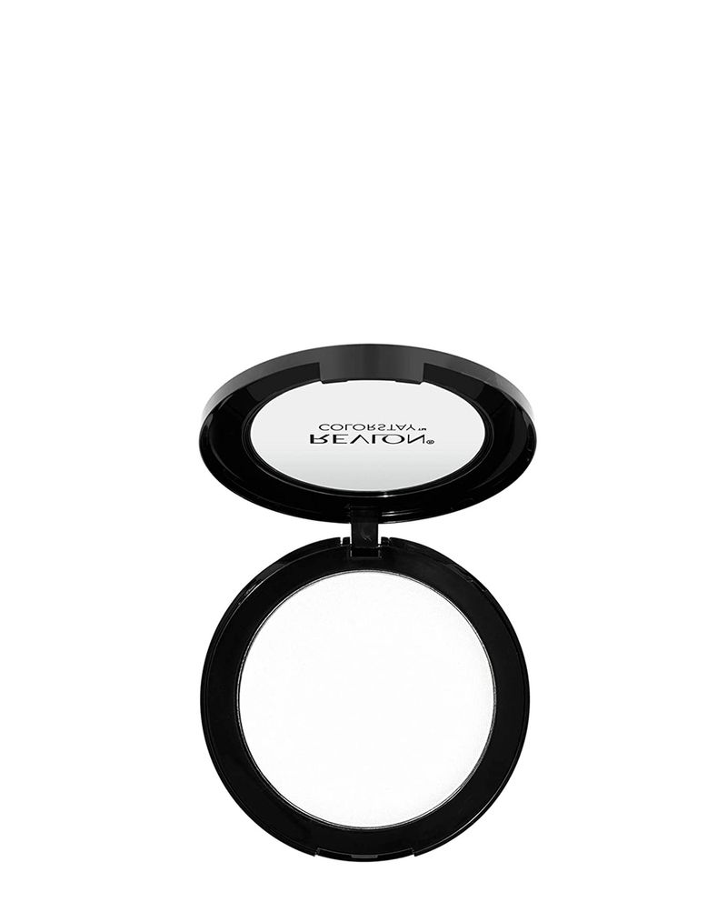 Colorstay-Pressed-Powder---Translucido