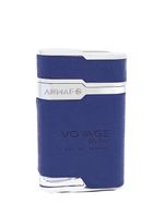 Voyage-Bleu-Eau-De-Parfum-100ml