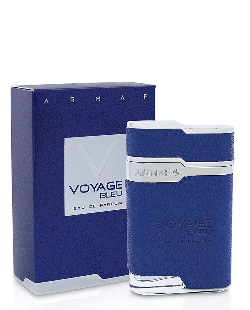 Voyage-Bleu-Eau-De-Parfum-100ml