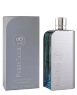 Perry-Ellis-18-Eau-de-Toilette-100ml