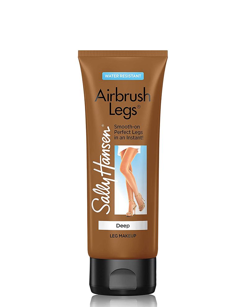 Airbrush-Legs---Deep