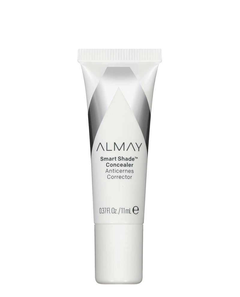 Smart-Shade-Skintone-Matching-Concealer---Medium-Mine