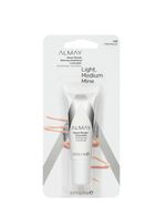 Smart-Shade-Skintone-Matching-Concealer---Medium-Mine