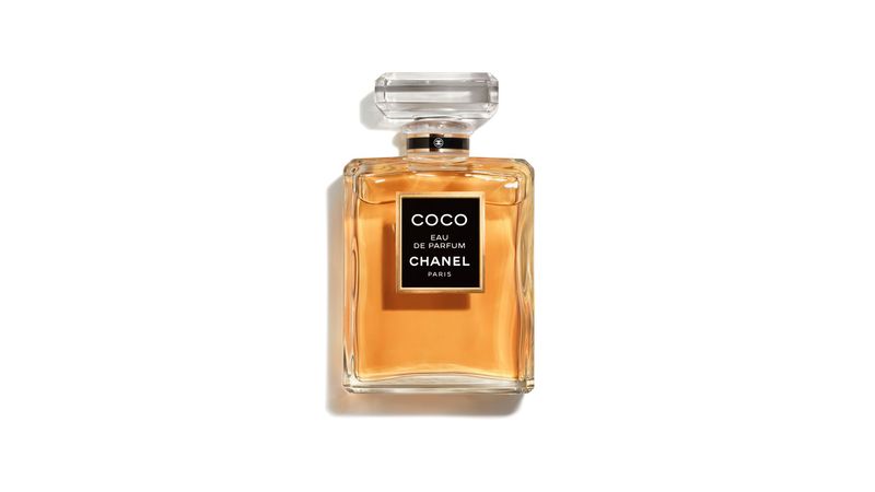 Las mejores ofertas en Coco Eau de parfum para mujeres