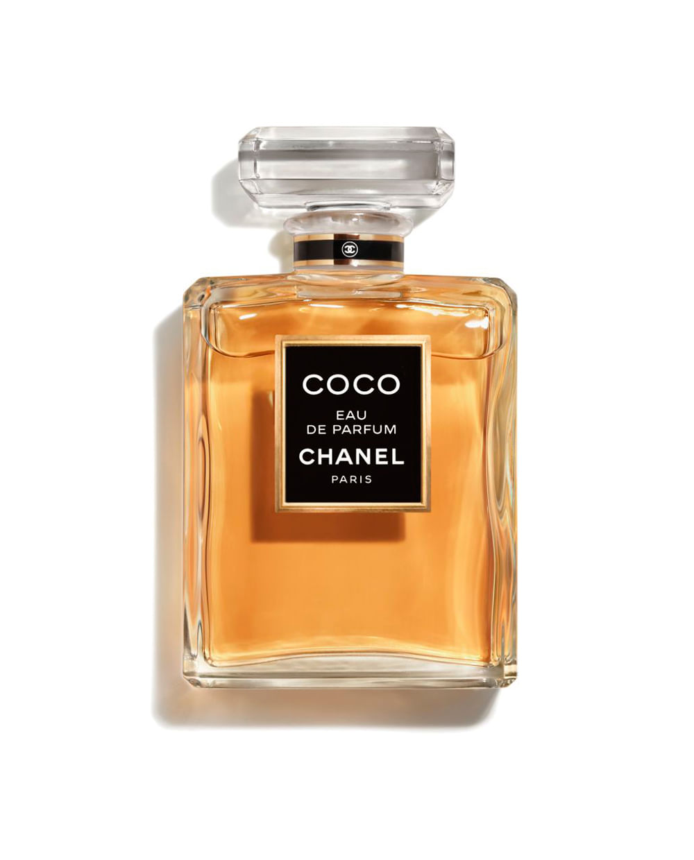 CHANEL Fragancias, estuches y perfumería Siman El Salvador