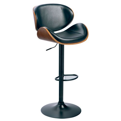 Banco para bar/ Bellatier