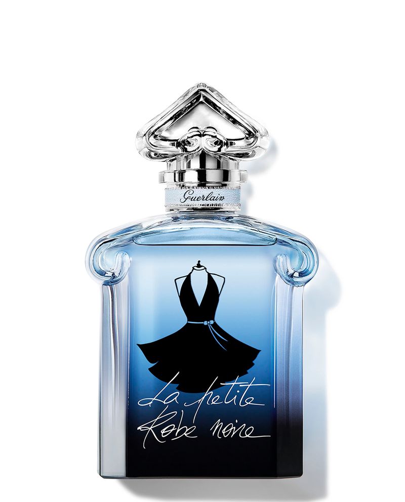 La-Petite-Robe-Noire-Eau-de-Parfum-Intense