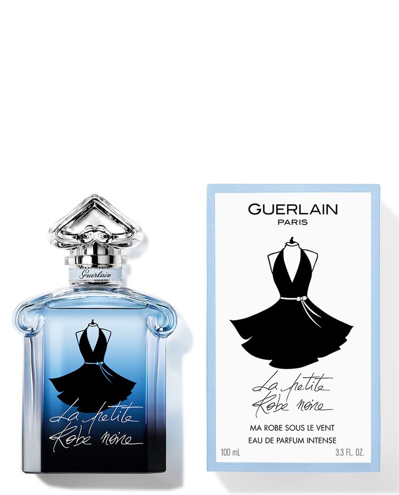 La-Petite-Robe-Noire-Eau-de-Parfum-Intense