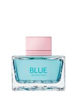 Blue-Seduction-Woman-Eau-de-Toilette