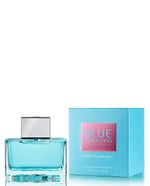 Blue-Seduction-Woman-Eau-de-Toilette-