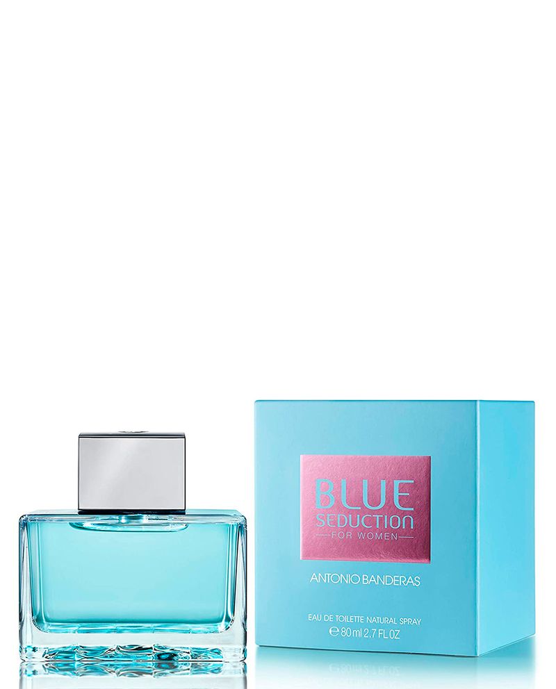 Blue-Seduction-Woman-Eau-de-Toilette-