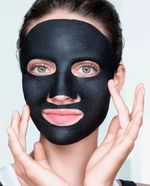 Skin-Pure-Active-Mask-Detox-1-Unidad