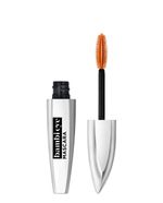Bambi-Mascara-de-Pestañas---Black-