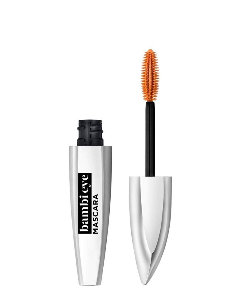 Bambi-Mascara-de-Pestañas---Black-