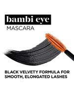 Bambi-Mascara-de-Pestañas---Black-