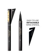 Flash-Cat-Eyeliner---Black