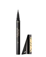 Flash-Cat-Eyeliner---Black