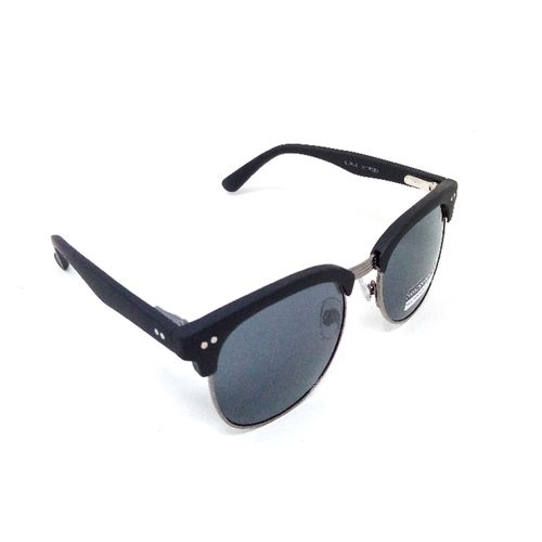 Las mejores ofertas en Gafas de Sol Negro para Hombre Louis