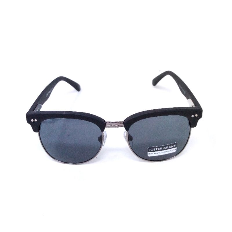  Lentes De Sol Para Hombre - Black Flag Outfitters / Lentes De  Sol Para Hombre / : Ropa, Zapatos Y Joyería