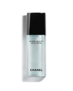 HYDRA-BEAUTY-MICRO-SERUM